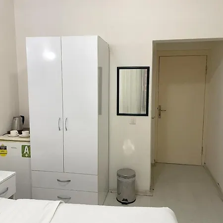 Hotel Eagle Taksim Provincia di Istanbul