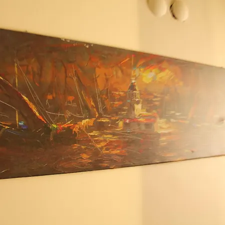 Eagle Taksim Hotel Provincia di Istanbul