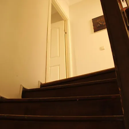 Hotel Eagle Taksim Provincia di Istanbul