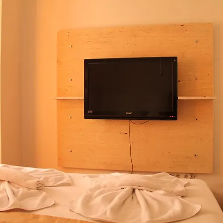 Eagle Taksim * Provincia di Istanbul