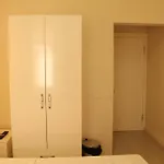 Szálloda Eagle Taksim *